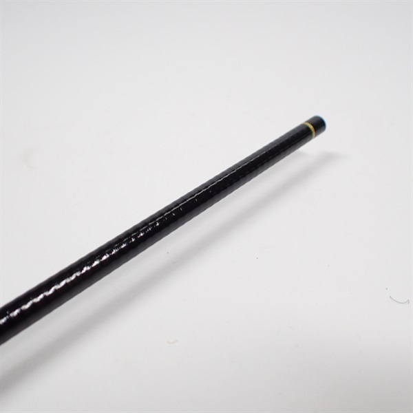 アバンサー早瀬抜７０Ｒ